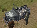 Spel Tanks uit de Tweede Wereldoorlog online