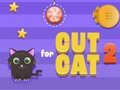 Spel Voor Geknipte Kat 2 online