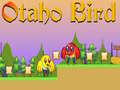 Spel Otaho Vogel online