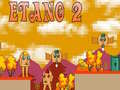 Spel Etano 2 online