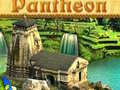 Spel Pantheon online