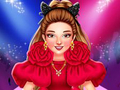 Spel Lente Haute Couture Seizoen 1 online