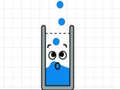 Spel Gelukkig Glas 3 online