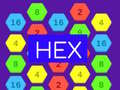 Spel Hex online