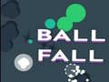 Spel Bal Val online