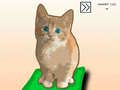 Spel Kat Klikker RE online