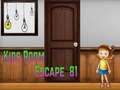 Spel Amgel Kids Kamer Ontsnapping 81 online