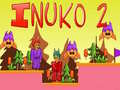 Spel Inuko 2 online
