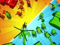Spel Epische Leger Clash online