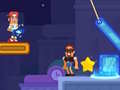 Spel Ruimteportaal online