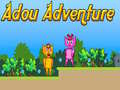 Spel Adou Avontuur online