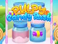 Spel Pulpy Candy Rush online