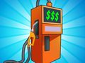Spel Tankstation Arcade online