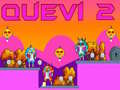 Spel Quevi 2 online