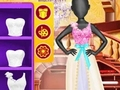 Spel Mode Studio Bruidsjurk 2 online