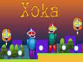 Spel Xoka online