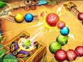 Spel Marmeren Rennen online