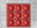 Spel Pop It Idle online