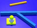 Spel A2PM 3D-PLEZIER online
