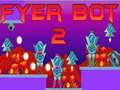 Spel Fyer Bot 2 online