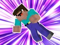Spel Noob Brug Uitdaging online
