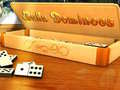 Spel Buku Domino's online