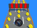 Spel Eindeloze Loper online