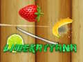 Spel LimeKattana online