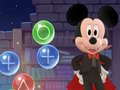 Spel Bellen Barsten online