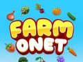 Spel Boerderij Onet online