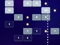Spel Cartoon Bakstenen online