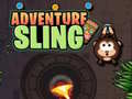 Spel Avontuurlijke Sling online