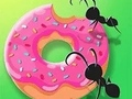 Spel Idle Mieren Simulator online