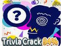 Spel Trivia Crack 94% online