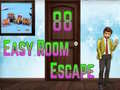 Spel Amgel Gemakkelijke Kamer Ontsnapping 88 online