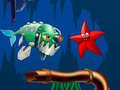 Spel Nucleaire Vis online