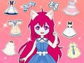 Spel Vivi Styling Mode online