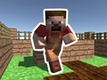 Spel Mijnboer online