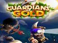 Spel Bewakers van Goud online