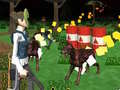 Spel Beste Slag Cover Royale online