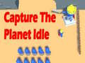 Spel Verover De Planeet Idle online