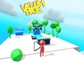 Spel Stofzuiger Woede online