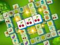 Spel Verse Tegels online