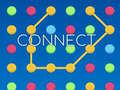 Spel Verbind online