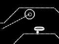 Spel Golf in de kerker online