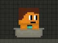 Spel NaxRun online