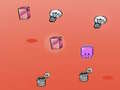 Spel vuilnis online
