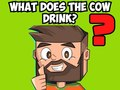Spel Hersenen IQ-test Minecraft quiz online