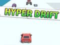 Spel Hyper Drift online