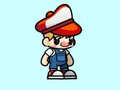 Spel Pixelpiek online